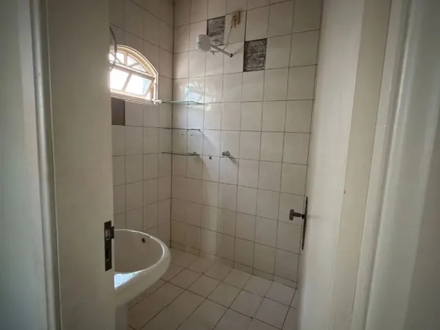 Imagem 11: Sobrado com Varanda 4 Quartos e 3 Banheiros