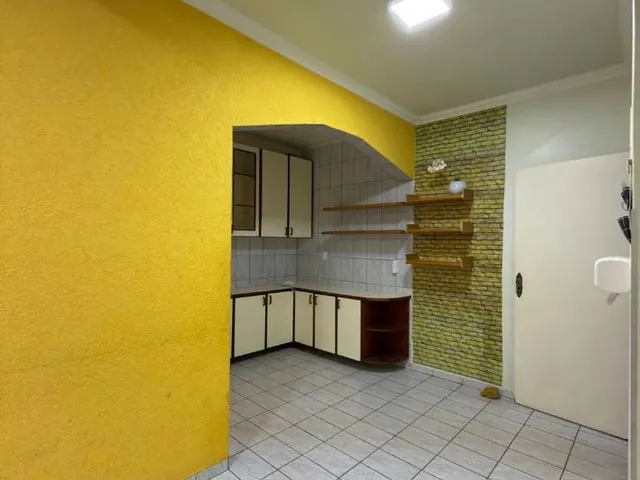 Imagem 13: Sobrado com Varanda 4 Quartos e 3 Banheiros