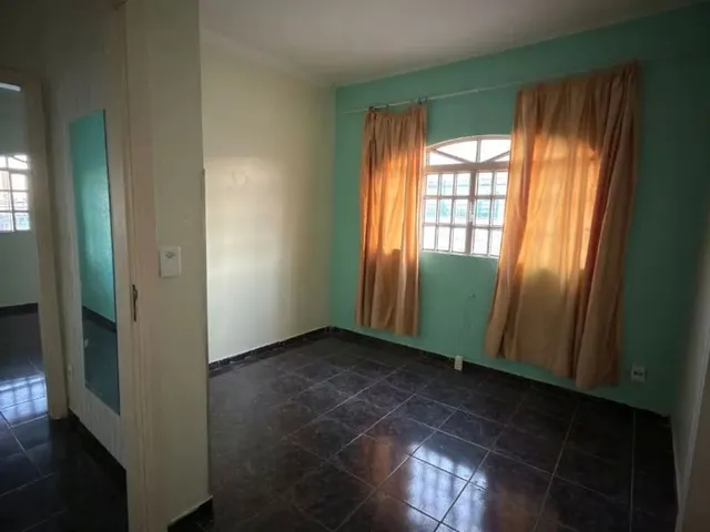 Imagem 14: Sobrado com Varanda 4 Quartos e 3 Banheiros