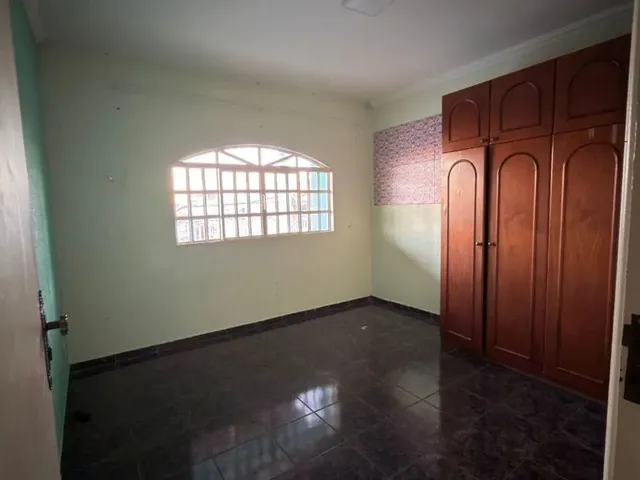 Imagem 16: Sobrado com Varanda 4 Quartos e 3 Banheiros