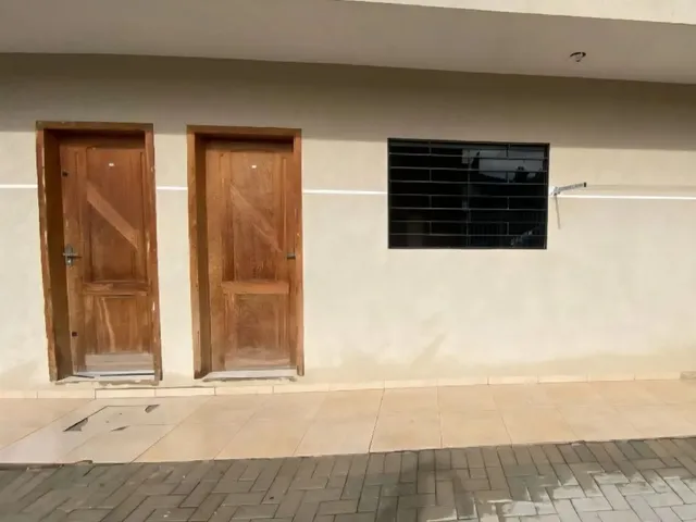Imagem: Lindo Studio Semi Mobiliado