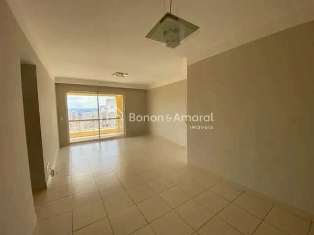 Imagem: Apartamento À Venda no Parque das Flores