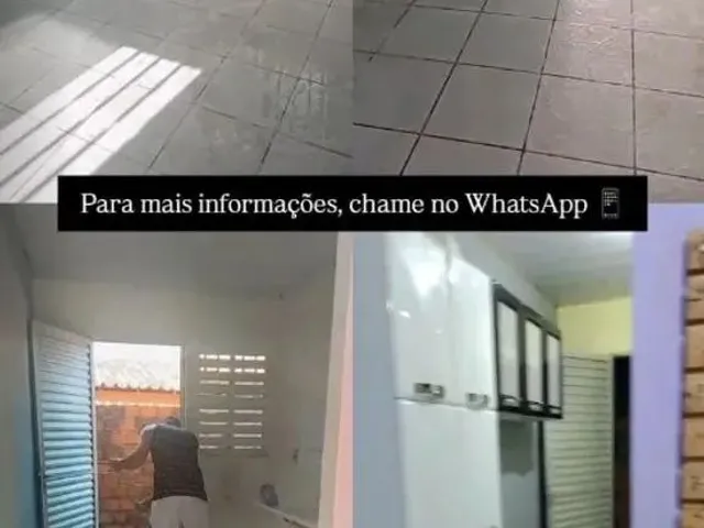 Imagem: Casa