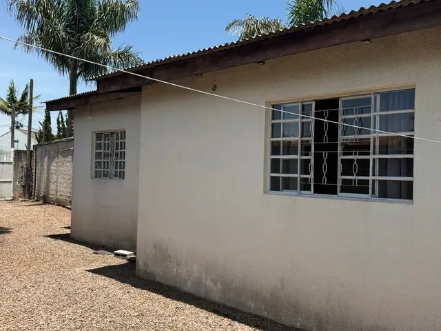 Imagem: Casa Mobiliada