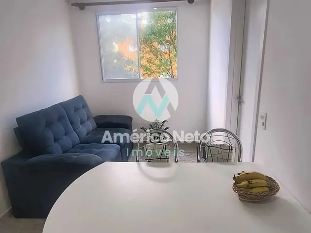 Imagem: Apartamento para Locação, santa Maria