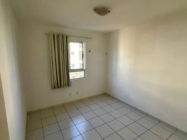 Imagem 3: Apartamento de 56M² em Ponta Negra - Af