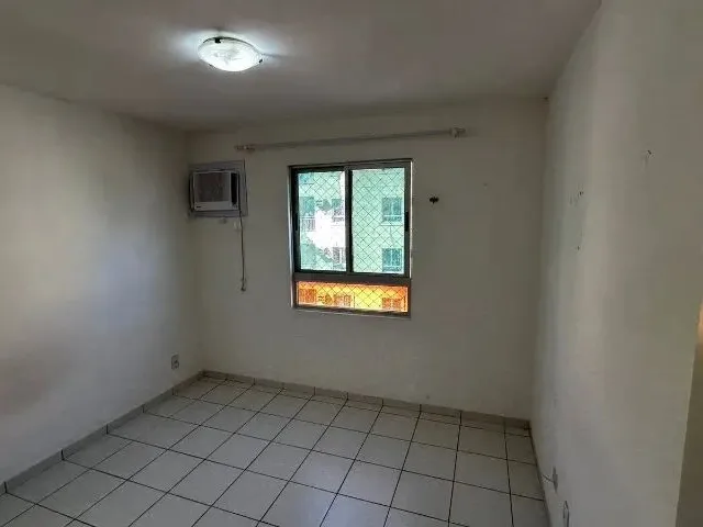 Imagem 14: Apartamento de 56M² em Ponta Negra - Af