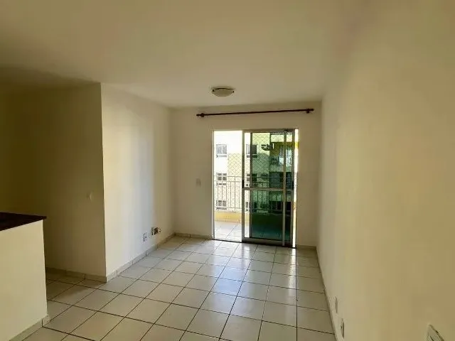 Imagem 12: Apartamento de 56M² em Ponta Negra - Af