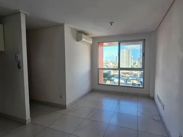 Imagem: Imóvel para Aluguel Possui 46 Metros Quadrados