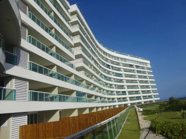 Imagem 5: A 5ª Avenida imóveis selecionou para você essa charmosa Cobertura duplex de