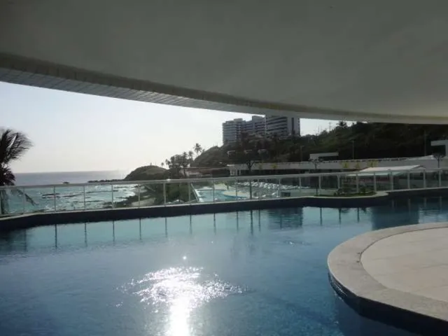 Imagem 4: A 5ª Avenida imóveis selecionou para você essa charmosa Cobertura duplex de