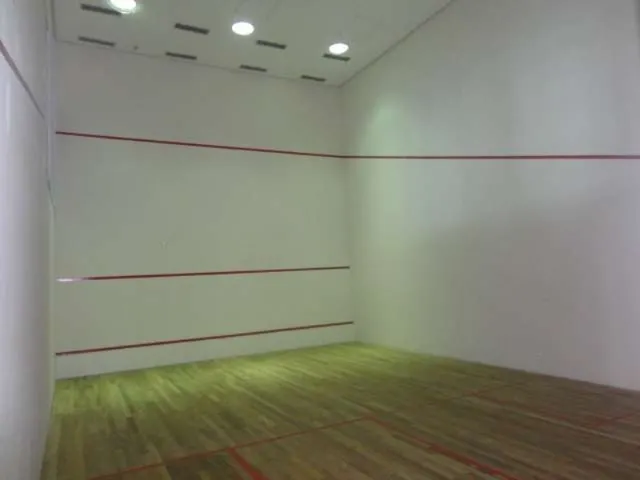 Imagem 8: A 5ª Avenida imóveis selecionou para você essa charmosa Cobertura duplex de