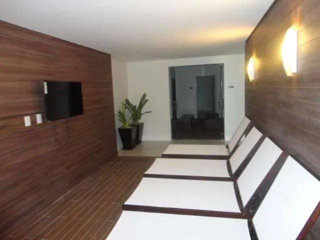 Imagem 9: A 5ª Avenida imóveis selecionou para você essa charmosa Cobertura duplex de