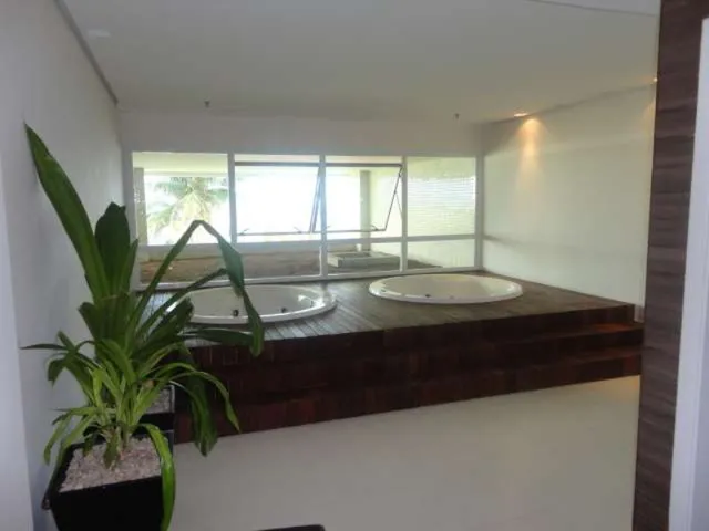 Imagem 10: A 5ª Avenida imóveis selecionou para você essa charmosa Cobertura duplex de