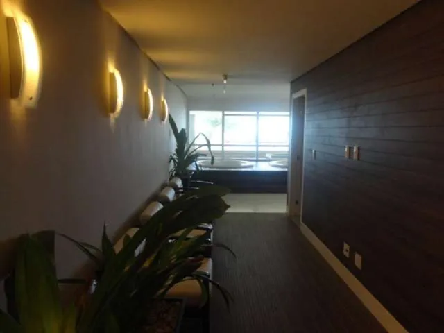 Imagem 11: A 5ª Avenida imóveis selecionou para você essa charmosa Cobertura duplex de