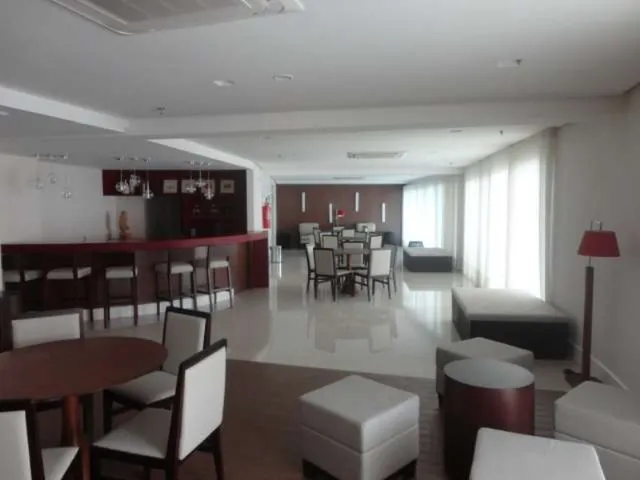Imagem 16: A 5ª Avenida imóveis selecionou para você essa charmosa Cobertura duplex de