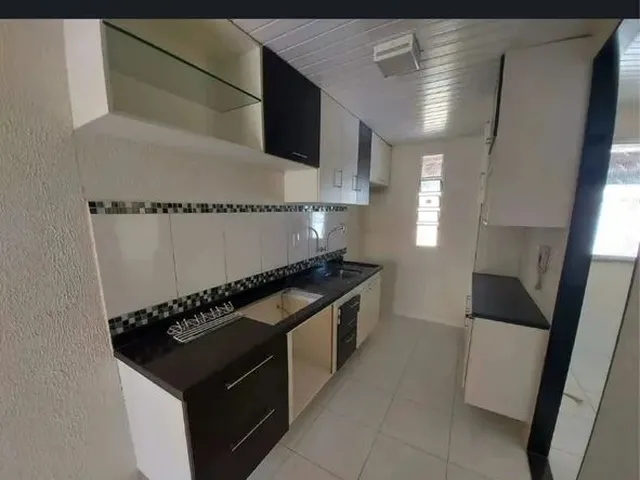 Imagem: Casa na Varzea