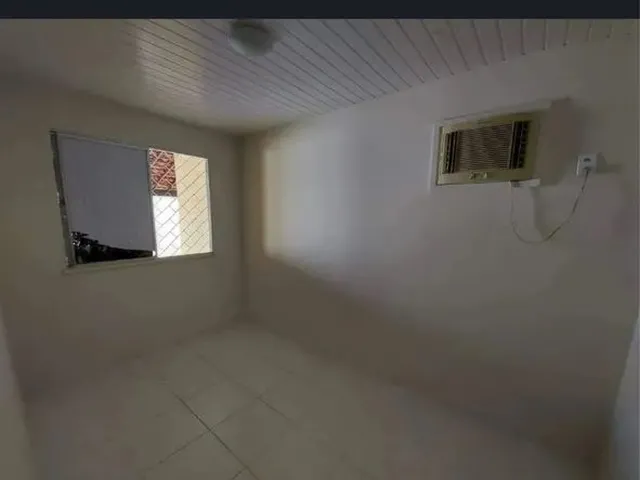 Imagem 5: .