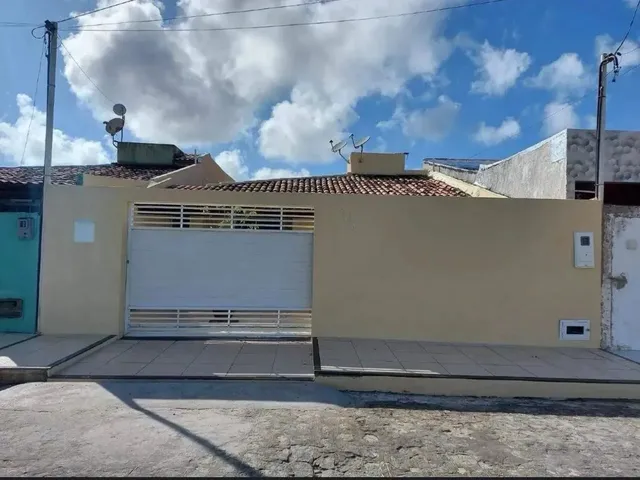 Imagem 6: .