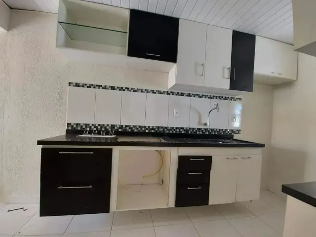 Imagem 10: .