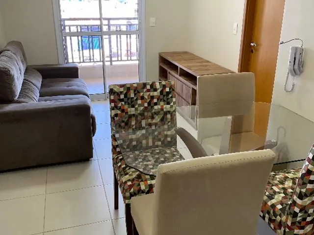 Imagem 9: Aluguel Apartamento Taguá Life
