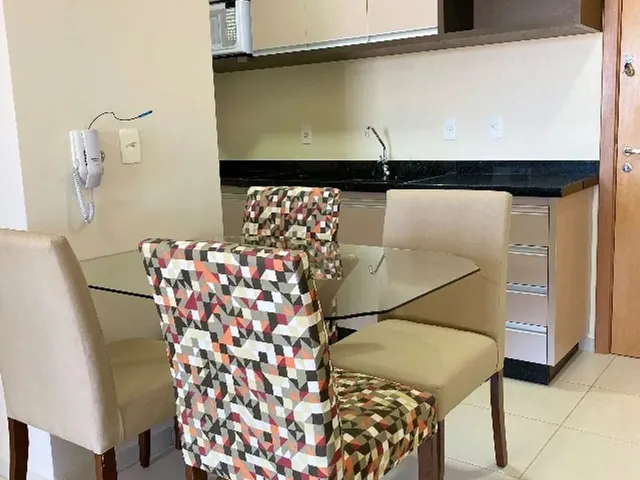 Imagem 7: Aluguel Apartamento Taguá Life