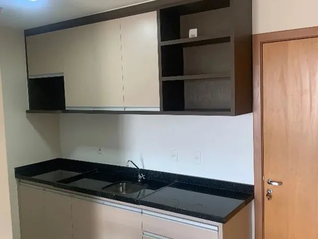 Imagem 4: Aluguel Apartamento Taguá Life
