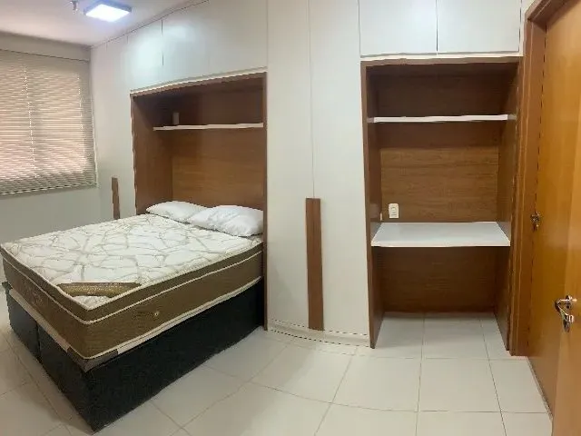 Imagem 3: Aluguel Apartamento Taguá Life