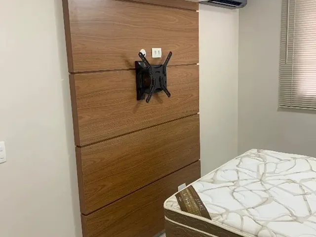 Imagem 6: Aluguel Apartamento Taguá Life