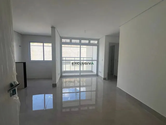 Imagem: Apartamento no Centro de Contagem