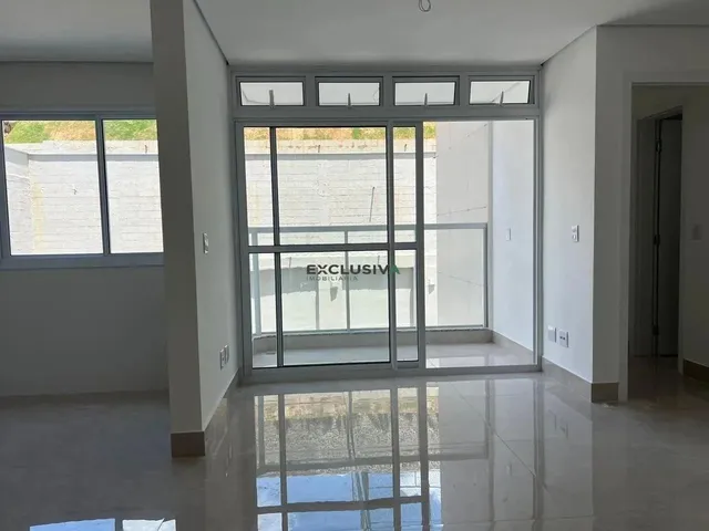 Imagem 10: Apartamento no Centro de Contagem