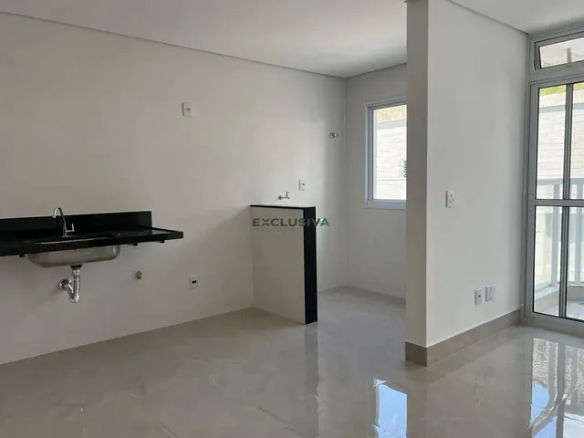 Imagem 6: Apartamento no Centro de Contagem