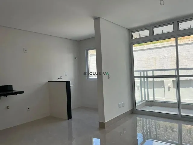 Imagem 7: Apartamento no Centro de Contagem