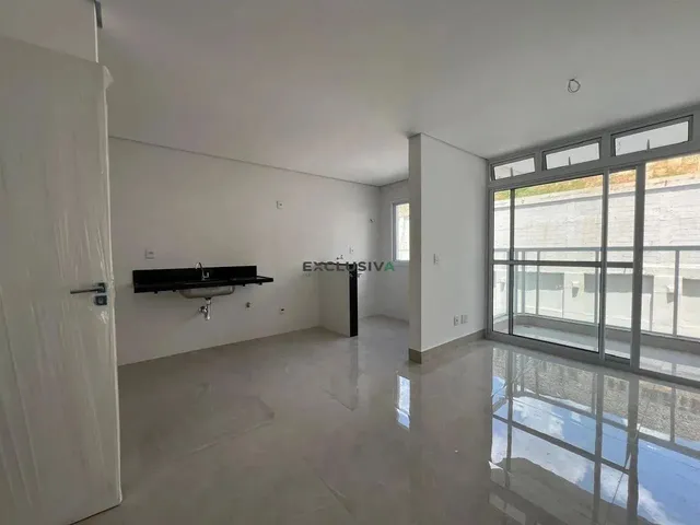 Imagem 5: Apartamento no Centro de Contagem