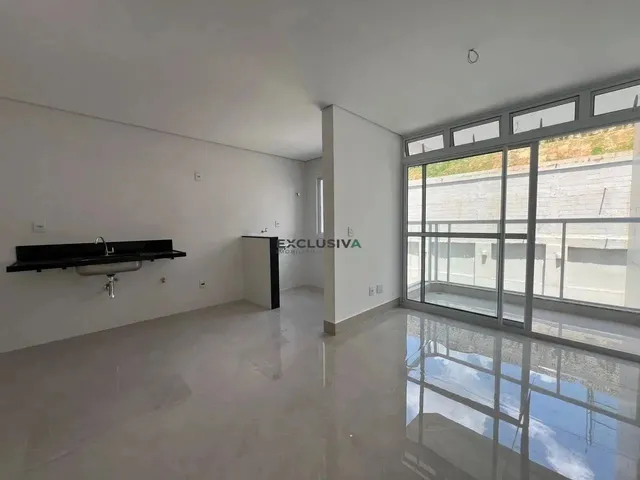 Imagem 15: Apartamento no Centro de Contagem