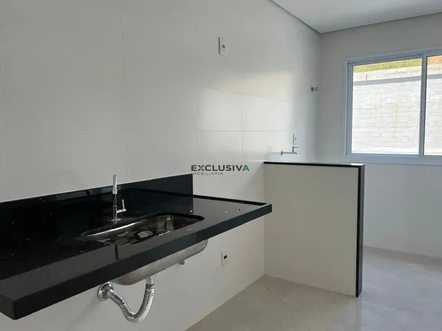 Imagem 12: Apartamento no Centro de Contagem