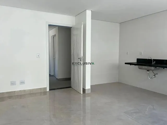 Imagem 13: Apartamento no Centro de Contagem