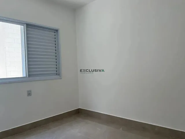 Imagem 4: Apartamento no Centro de Contagem