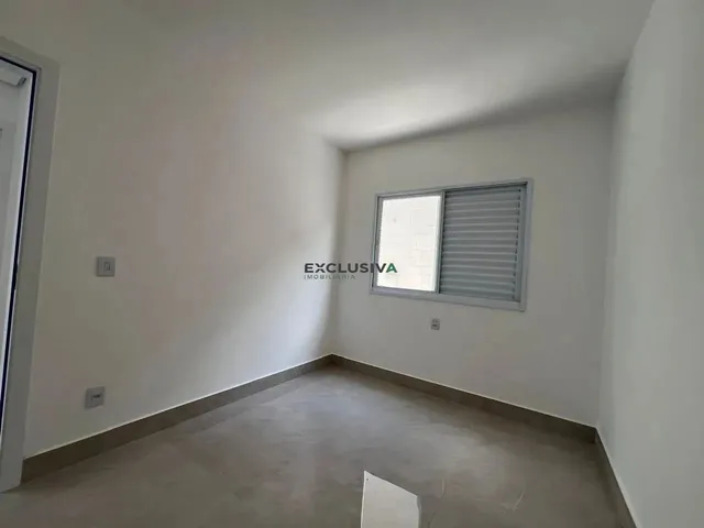 Imagem 8: Apartamento no Centro de Contagem