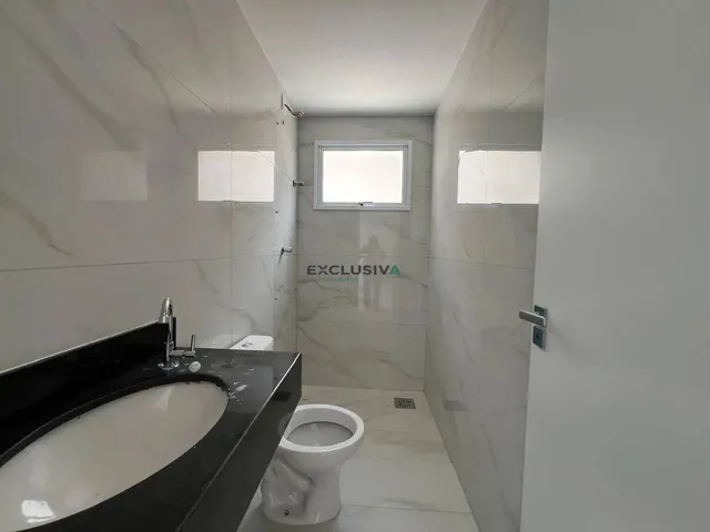 Imagem 2: Apartamento no Centro de Contagem