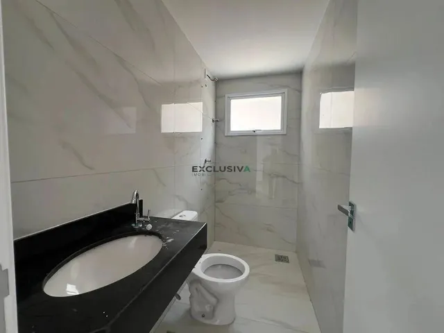 Imagem 14: Apartamento no Centro de Contagem
