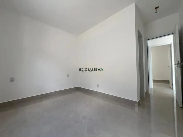 Imagem 16: Apartamento no Centro de Contagem