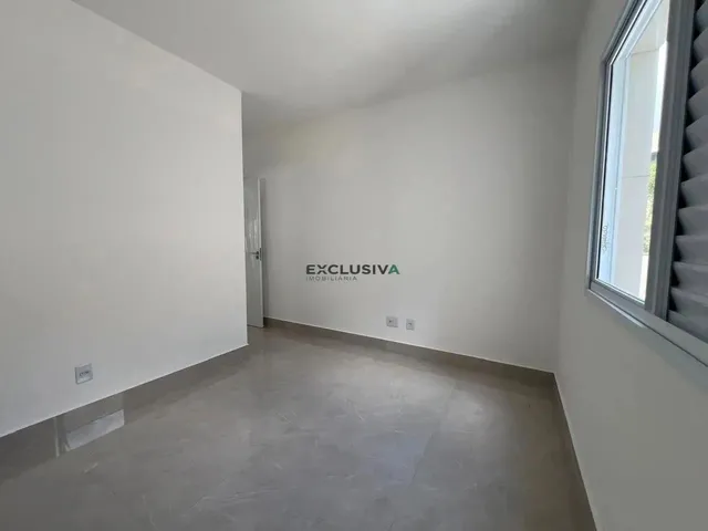 Imagem 11: Apartamento no Centro de Contagem