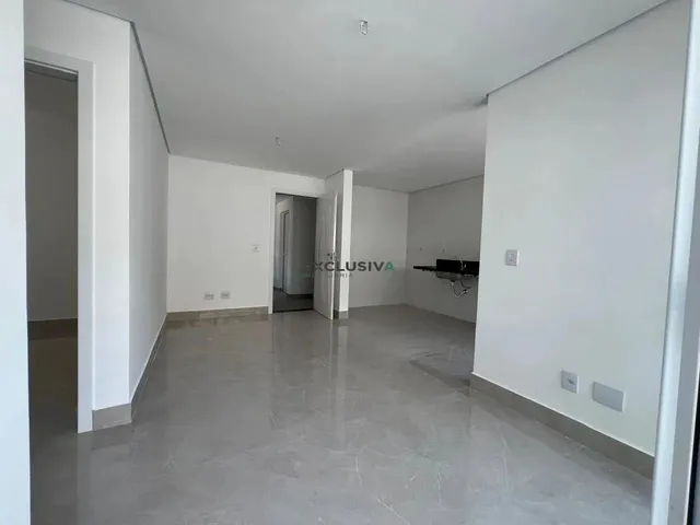 Imagem 3: Apartamento no Centro de Contagem