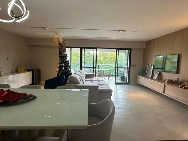 Imagem: Excelente Apartamento no Le Parc