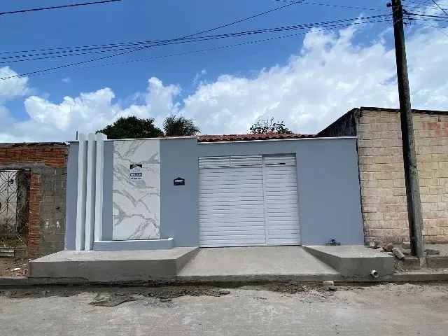Imagem 3: Casa a Venda em Teotônio Viela