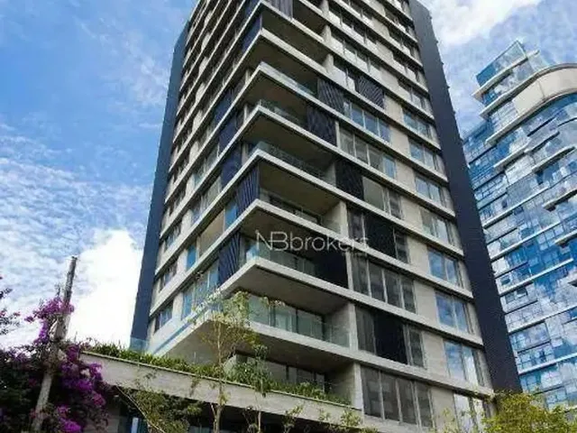 Imagem 1: Espaço dos Seus Sonhos na Prestigiada Munhoz da Rocha!