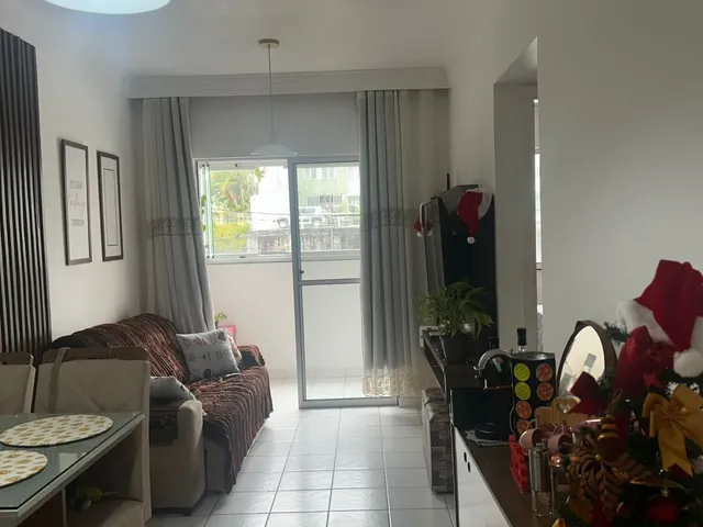 Imagem: Vila Laura 2/4
