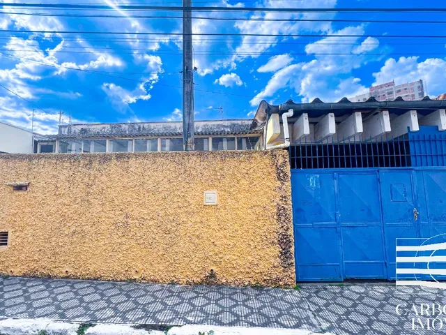 Imagem: Ponto Comercial a Venda na Vila São João