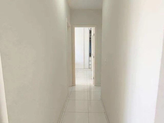 Imagem 10: Apartamento com 3 Quartos para Temporada na Quadra do Mar na Praia do Morro - Guarapar/ES